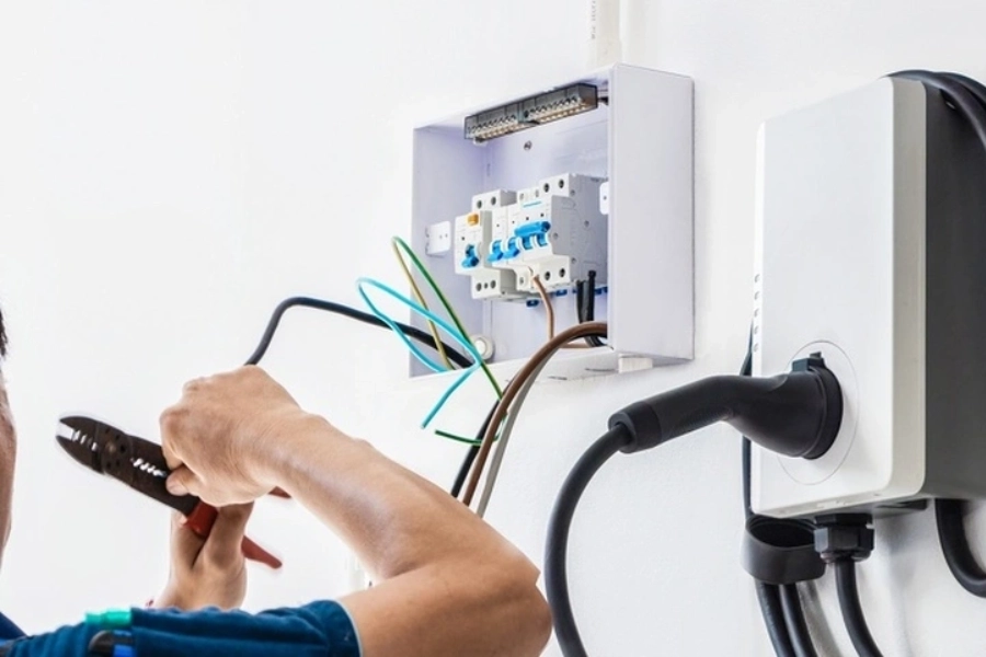 Affordable Electrical Repair Homestead, FL Affordable Electrical Repair Homestead, FL