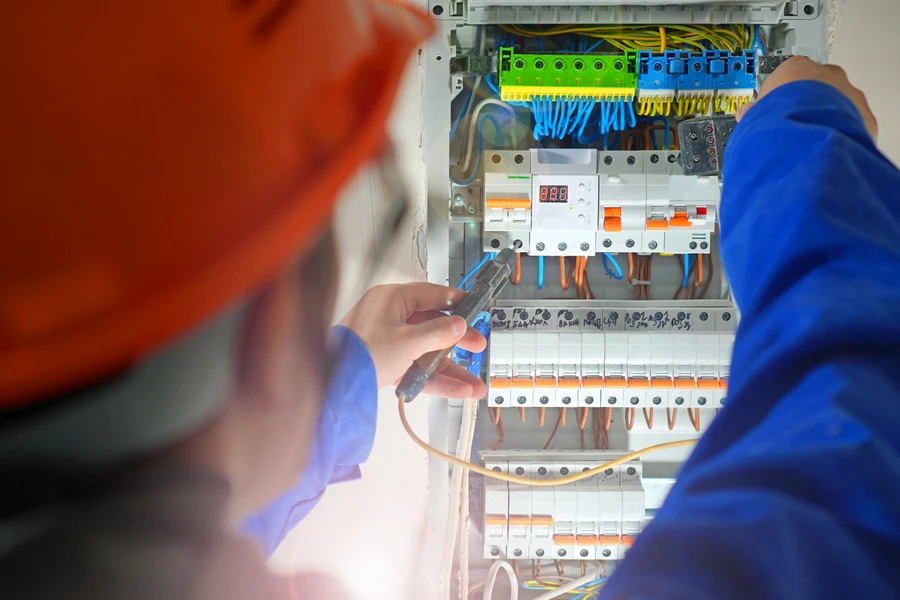 Benefits Of Professional Electrical Installation Service in Homestead, FL Benefits Of Professional Electrical Installation Service in Homestead, FL